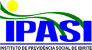 Site Ipasi - 